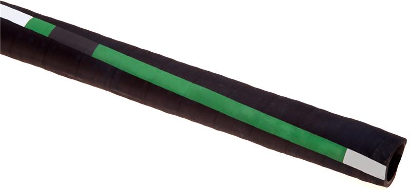 Picture of Gates GAT Coolant Hose - 28332