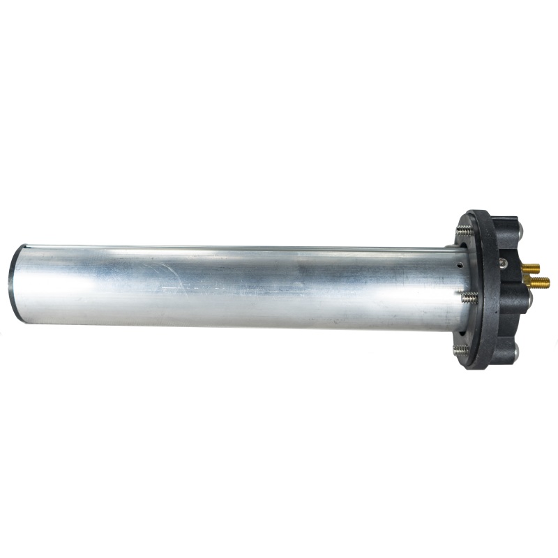 Picture of Fuelab FLB Fuel Tank Components Fuel Components Misc - 63731