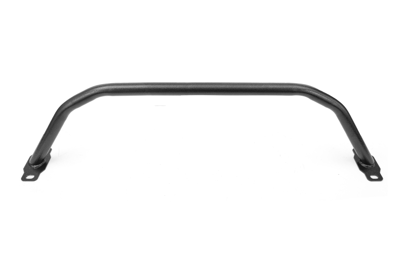 Picture of BMR Suspension BMR Bumper Support Bumper Beams - BSF731H