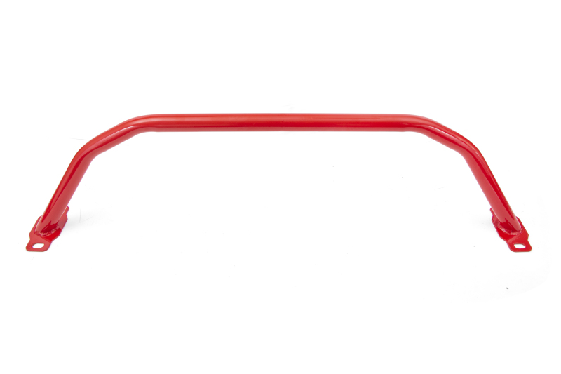 Picture of BMR Suspension BMR Bumper Support Bumper Beams - BSF731R