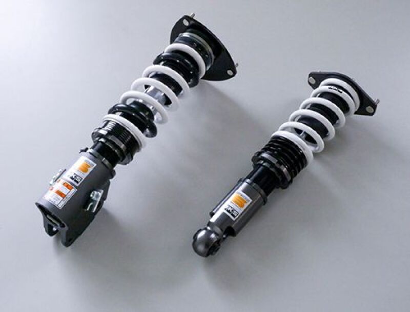 Picture of HKS Hipermax S Series Front Coilovers - 80300-AF001P