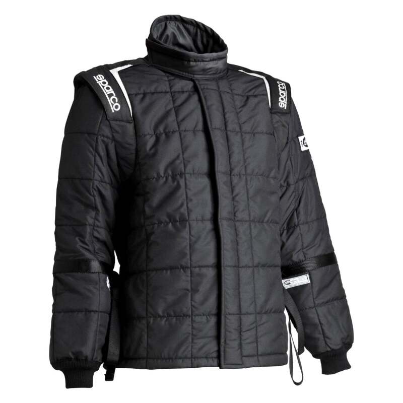 Picture of SPARCO SPA Suit Air-15 Racing Suits - 001153X15J54NR