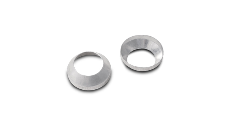 Picture of Vibrant VIB Conical Seals Fittings - 17018