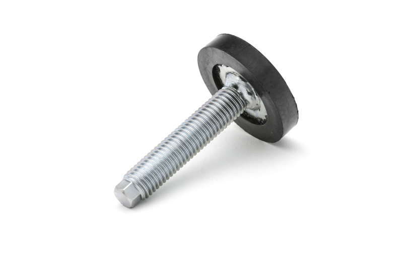 Picture of Eibach EIB Pro-Kits Lowering Springs - 38126.510