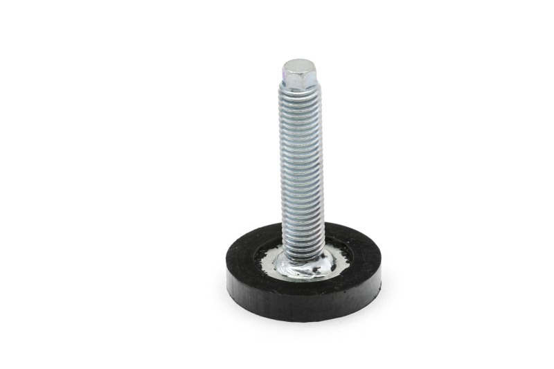 Picture of Eibach EIB Pro-Kits Lowering Springs - 38126.510