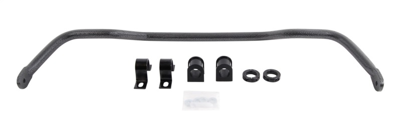 Picture of Hellwig HWG Front Sway Bars - 7795