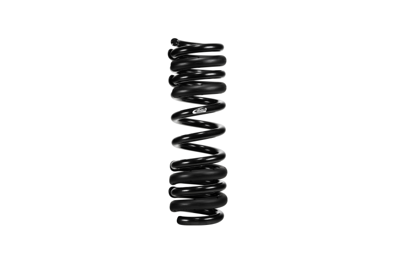 Picture of Eibach EIB Pro-Kits Lowering Springs - E10-20-049-09-22