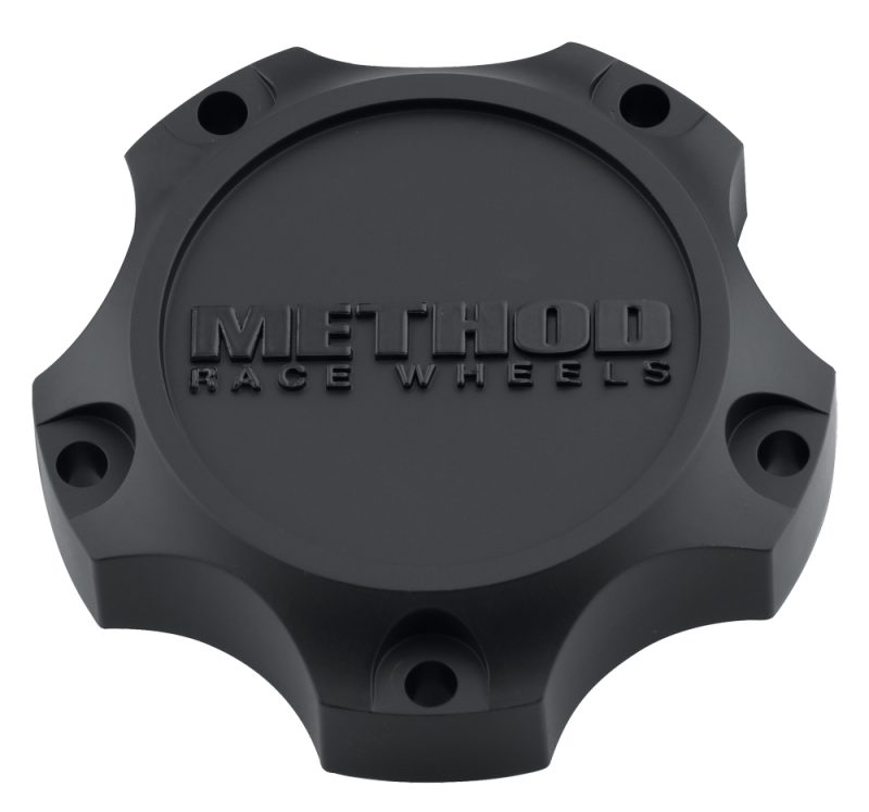 Picture of Method Wheels MRW Center Cap Wheel Center Caps - CP-T079L86-T