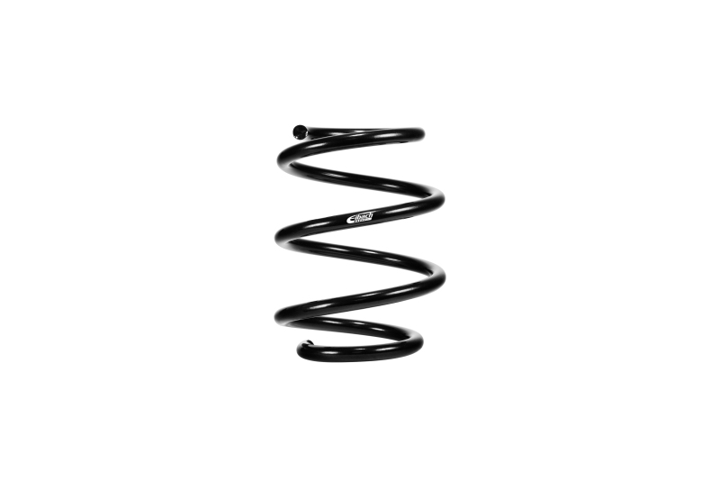 Picture of Eibach EIB Pro-Kits Lowering Springs - E10-20-049-09-22
