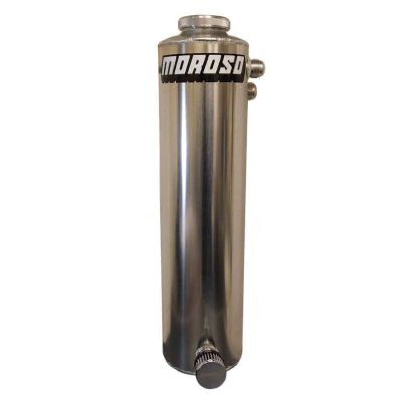 Picture of Moroso MOR Dry Sump Tanks Dry Sump Oil Tanks - 22623