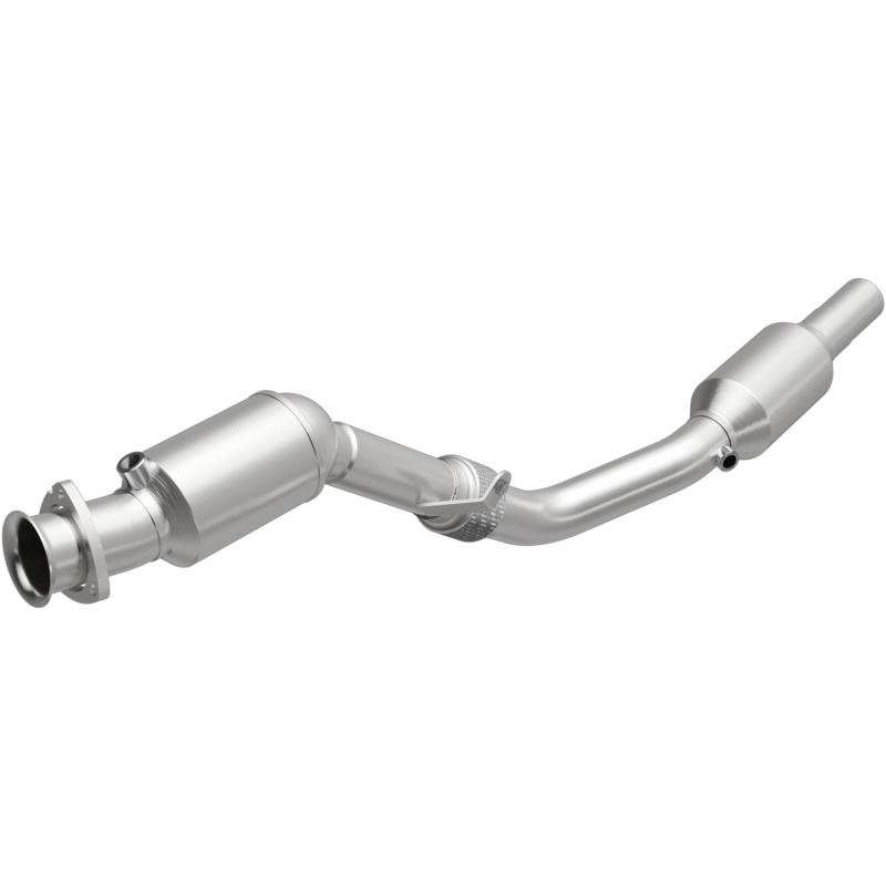 Picture of Magnaflow MAG Converter Direct Fit Catalytic Converter Direct Fit - 49872