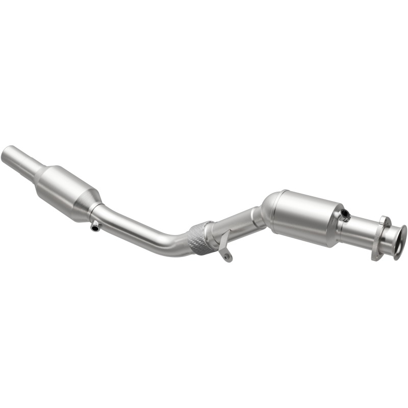 Picture of Magnaflow MAG Converter Direct Fit Catalytic Converter Direct Fit - 49871