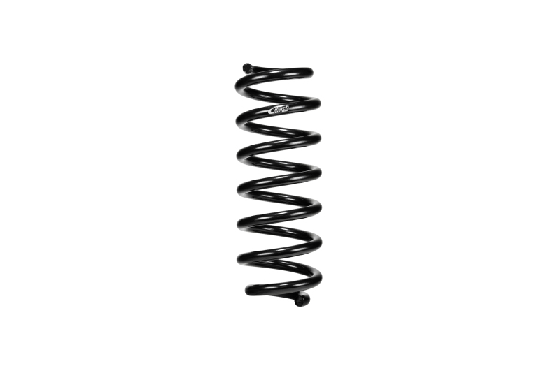 Picture of Eibach EIB Pro-Kits Lowering Springs - E10-201-005-01-22