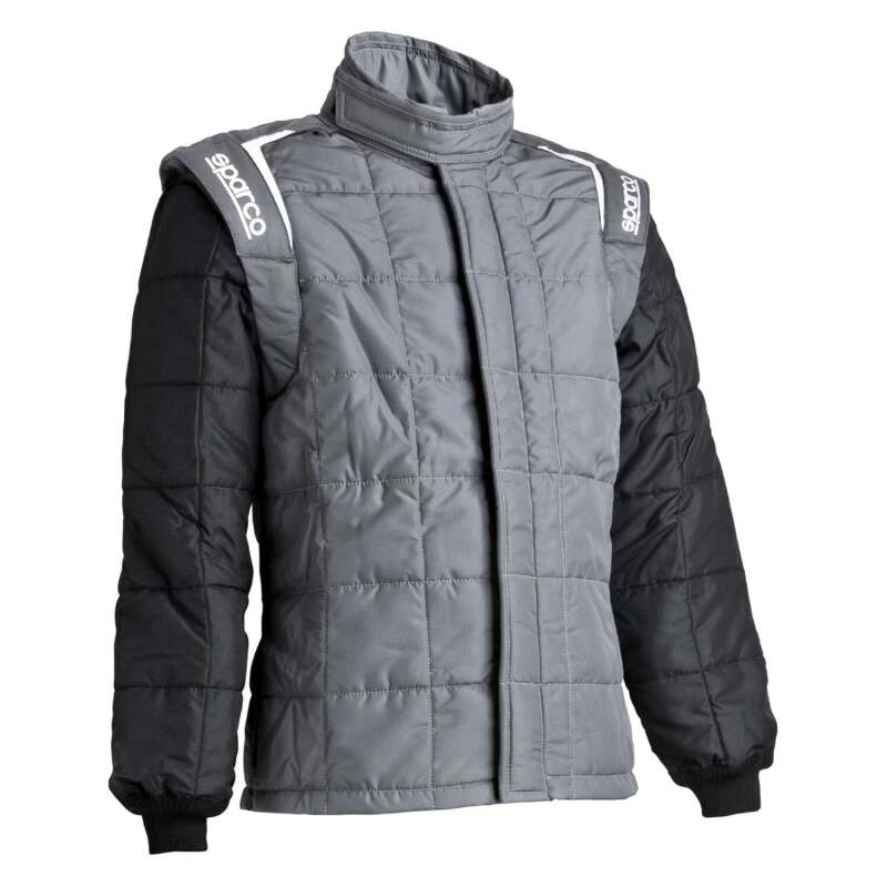 Picture of SPARCO SPA Suit X20 Racing Suits - 001153X20J62NGR