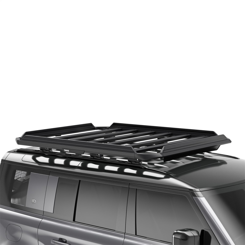 Picture of Thule THU Caprock Roof Platform Roof Rack - 611206