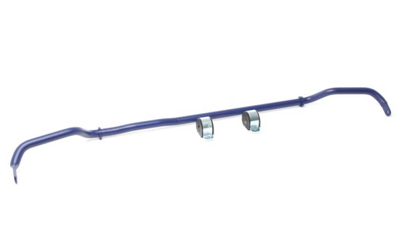 Picture of H&R HR Sway Bars-Rear - 71616