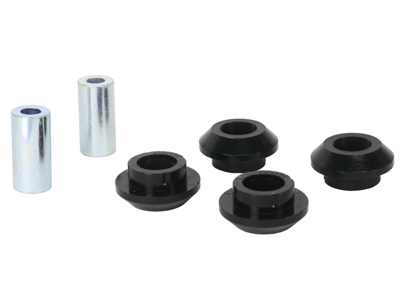 Picture of Whiteline WL Bushings-Control Arm Bushing Kits - W63610
