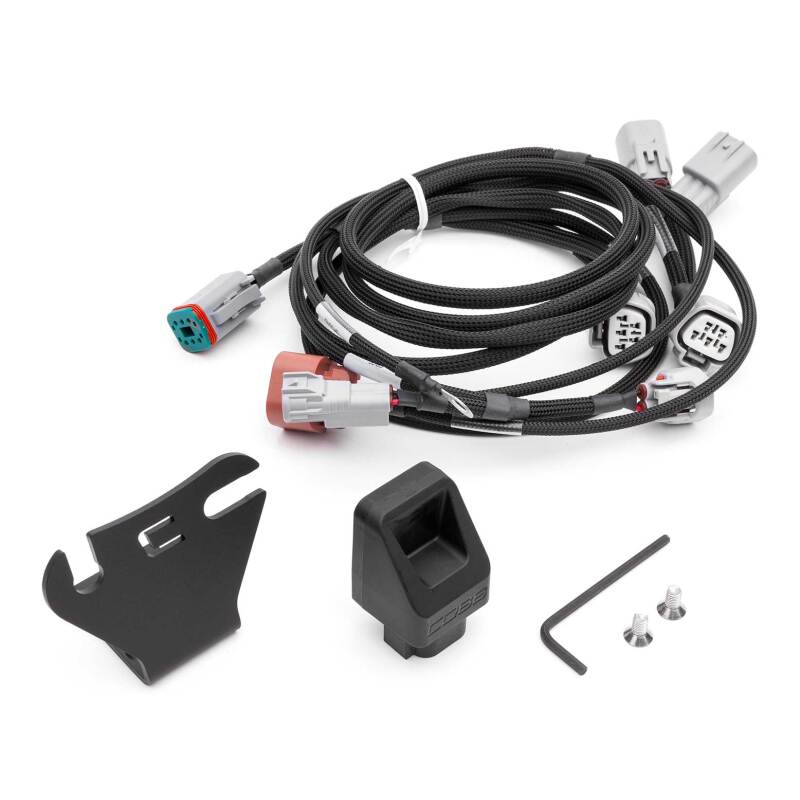 Picture of COBB Flex Fuel Kit - 315670