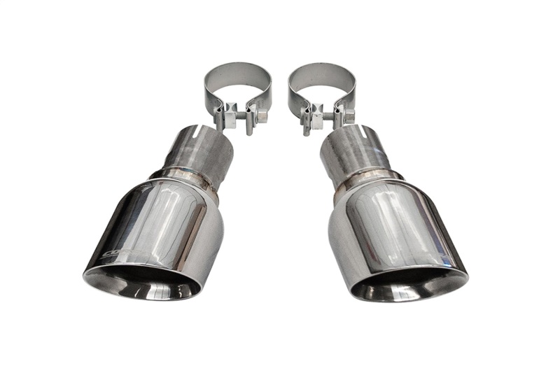 Picture of CORSA Performance COR Tip Kit - 14067