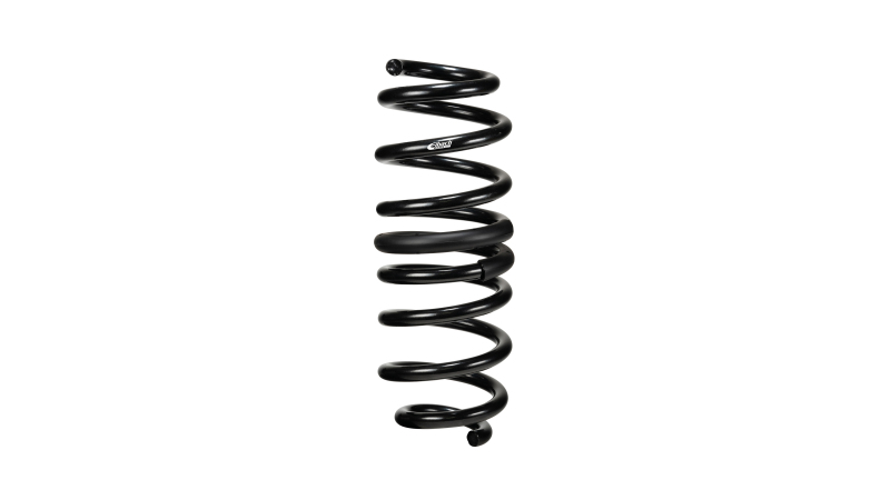 Picture of Eibach EIB Pro-Kits Lowering Springs - E10-201-005-02-22