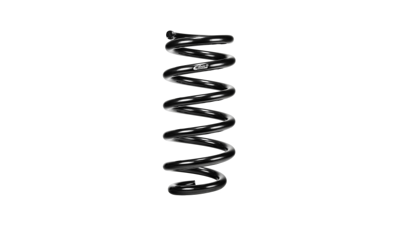 Picture of Eibach EIB Pro-Kits Lowering Springs - E10-201-005-02-22