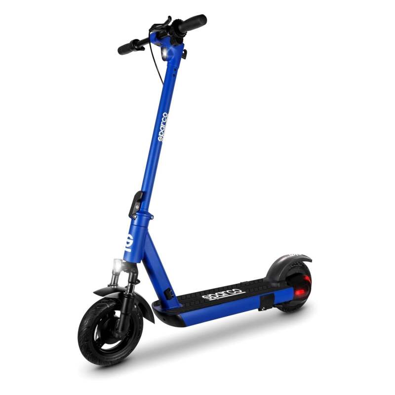 Picture of SPARCO SPA Scooters - 099107PROAZ
