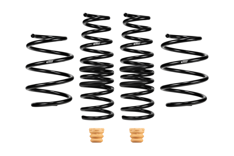Picture of Eibach EIB Pro-Kits Lowering Springs - E10-46-043-01-22