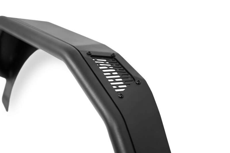 Picture of DV8 Offroad DVE Fenders - FDJL-06