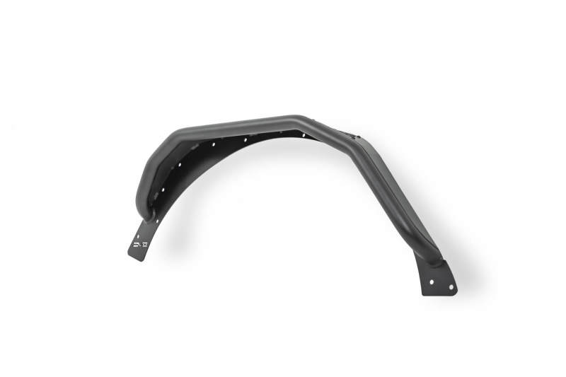 Picture of DV8 Offroad DVE Fenders - FDJL-06