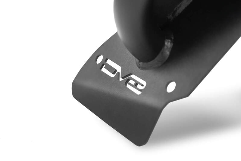Picture of DV8 Offroad DVE Fenders - FDJL-06