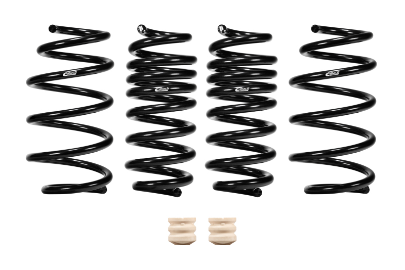 Picture of Eibach EIB Pro-Kits Lowering Springs - E10-23-030-01-22