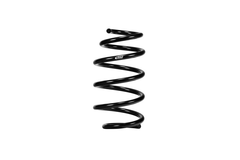 Picture of Eibach EIB Pro-Kits Lowering Springs - E10-23-030-01-22