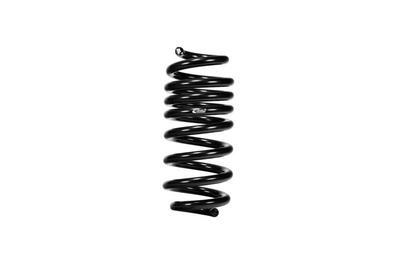 Picture of Eibach EIB Pro-Kits Lowering Springs - E10-23-030-01-22