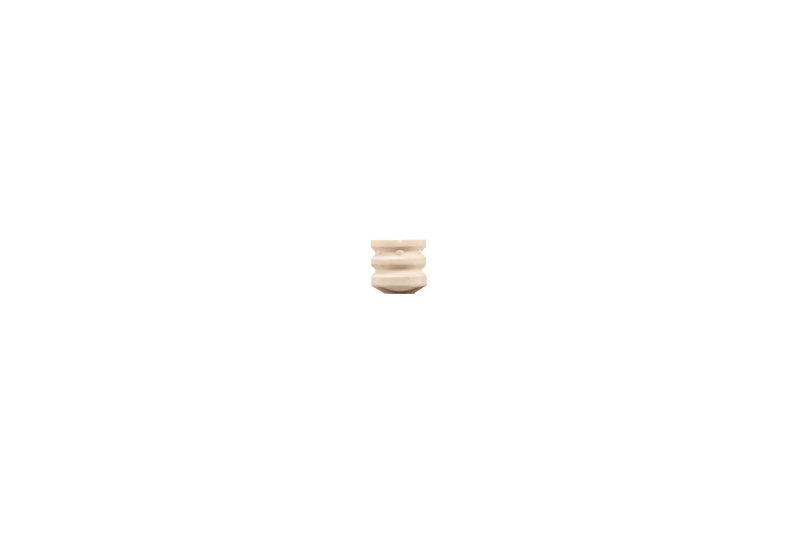 Picture of Eibach EIB Pro-Kits Lowering Springs - E10-23-030-01-22