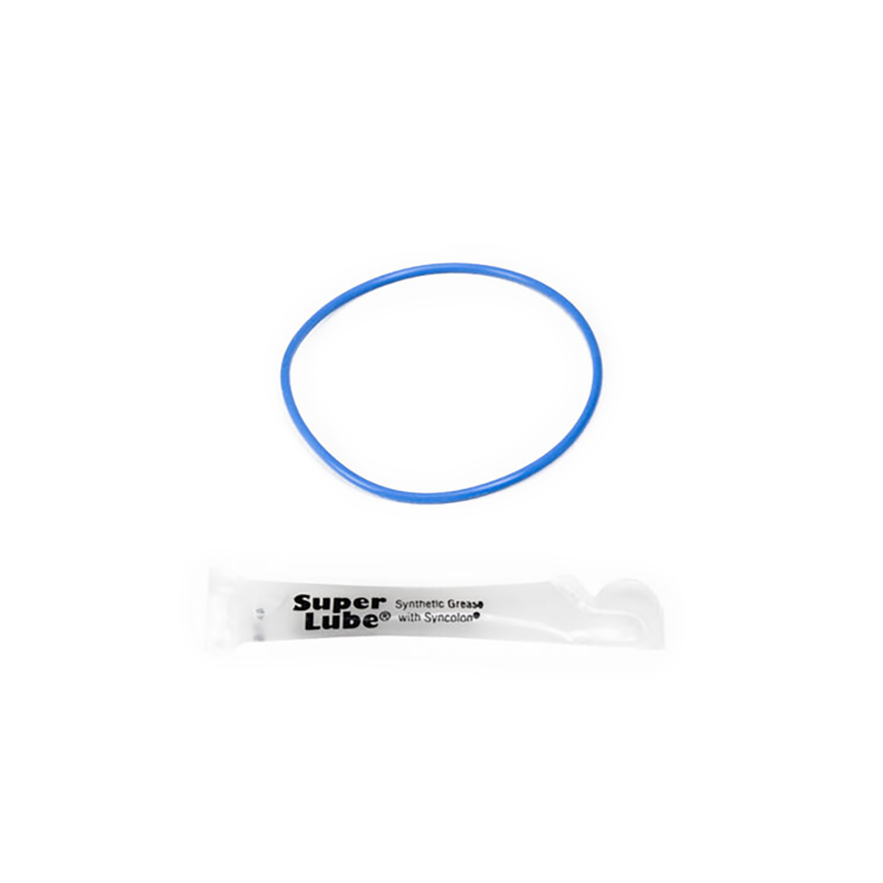 Picture of Injector Dynamics ID O-Rings Fuel Components Misc - F750 Bowl O-Ring