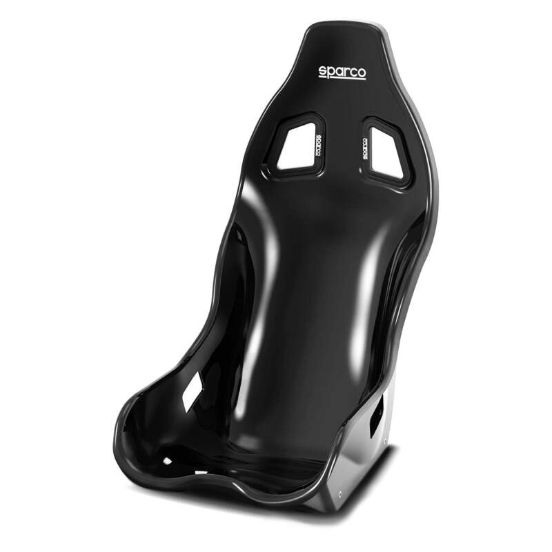 Picture of SPARCO SPA Seat Ultra Race Seats - 008037FNR