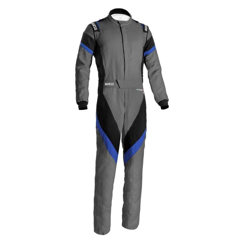 Picture of SPARCO SPA Suit Victory 3.0 Racing Suits - 001156HB66GNBL