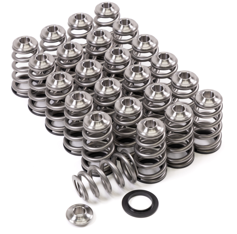 Picture of GSC Power Division GSC Valve Spring Kits Valve Springs, Retainers - 5084