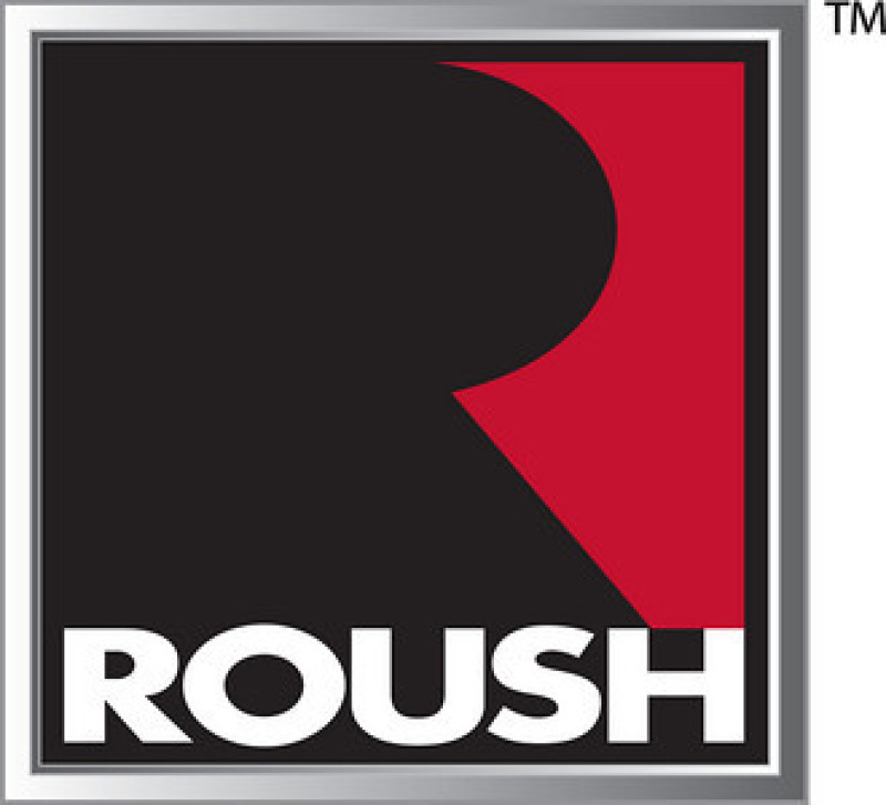 Picture of Roush RSH Wheels - 422288