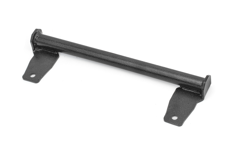 Picture of BMR Suspension BMR Harness Bars - HCS760H