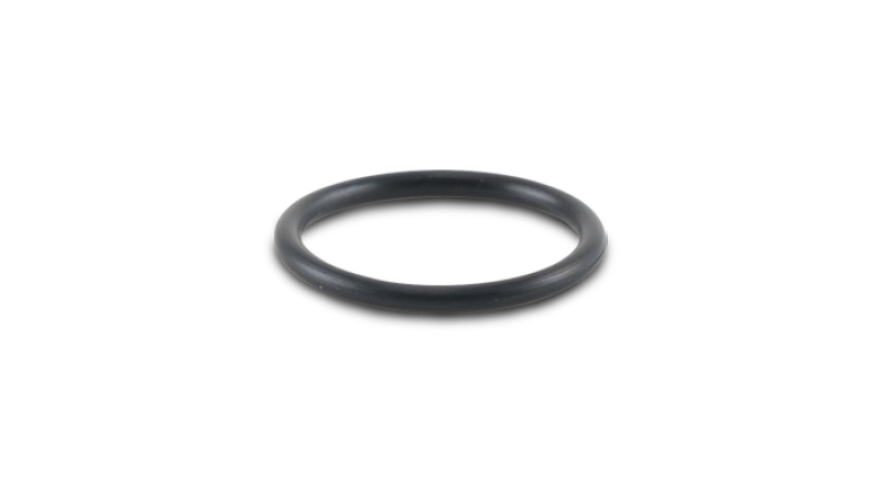 Picture of Vibrant VIB Gaskets-Oil Drain Flange Engine Gaskets - 37010