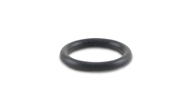 Picture of Vibrant VIB Gaskets-Oil Drain Flange Engine Gaskets - 37014