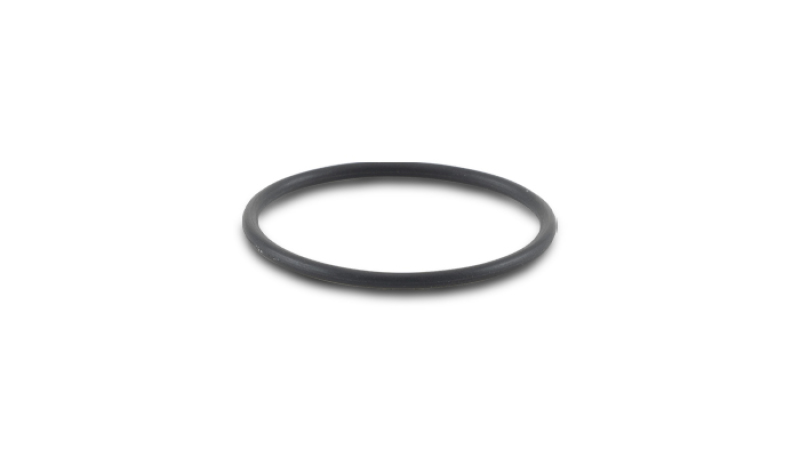 Picture of Vibrant VIB Gaskets-Oil Drain Flange Engine Gaskets - 37015