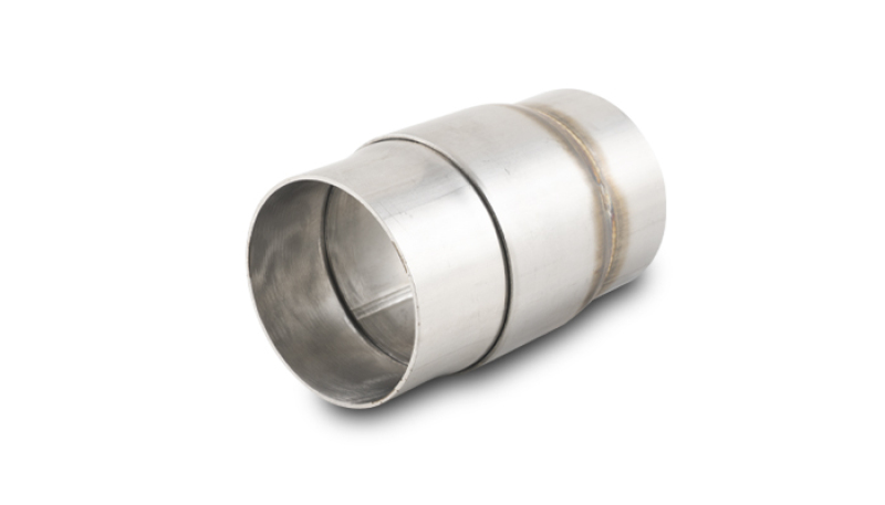 Picture of Vibrant VIB Slip Joint Adapters - 13288