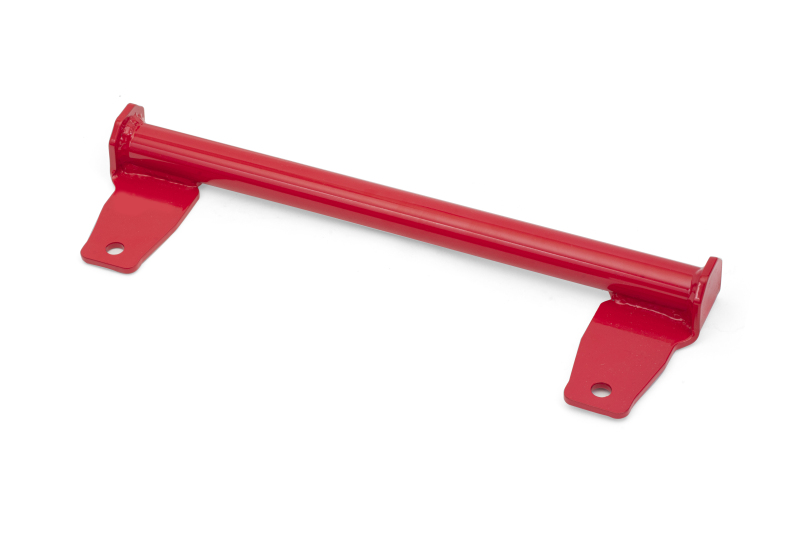 Picture of BMR Suspension BMR Harness Bars - HCS760R