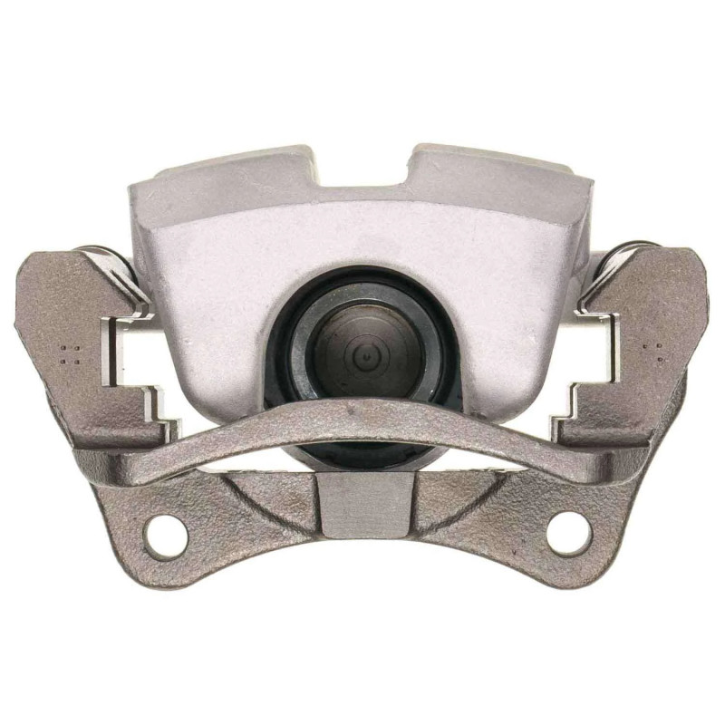 Picture of PowerStop PSB Autospecialty Caliper Brake Calipers - L15092