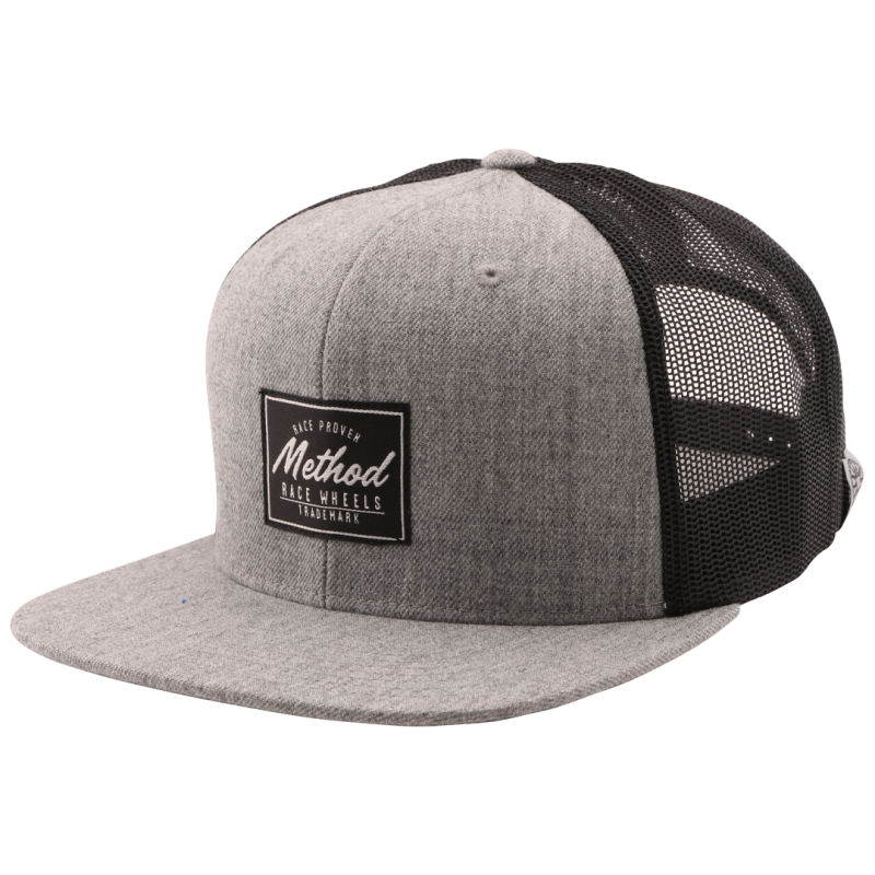 Picture of Method Wheels MRW Apparel Shirts - AP-H0014