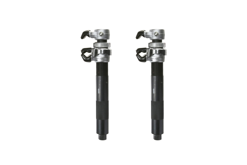 Picture of Eibach EIB Tools - 5.40260