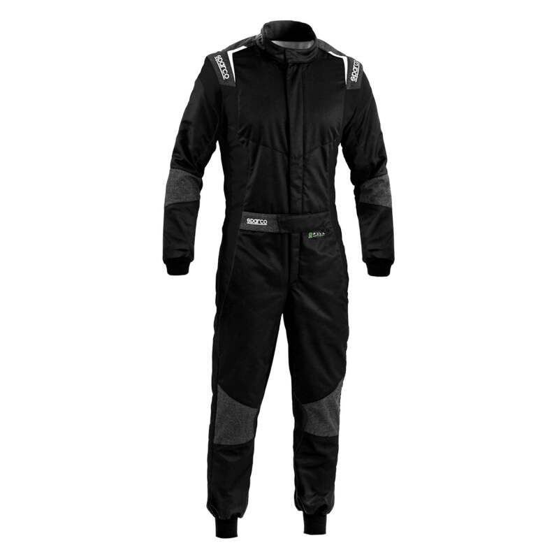Picture of SPARCO SPA Suit Futura Racing Suits - 00115564NRGR