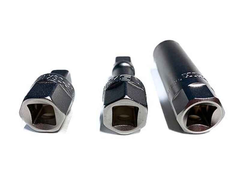Picture of HKS Tools - 50004-AK002
